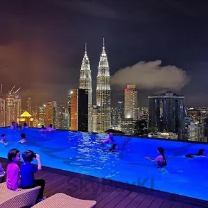 special-suites-at-berjaya-times-square.kualalumpurs-hotels.com/