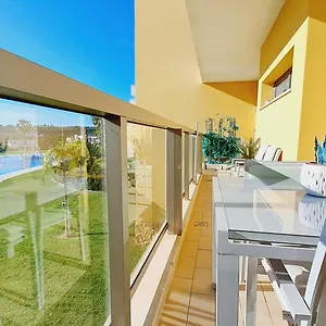 Luxo E Sossego , Albufeira Portugal