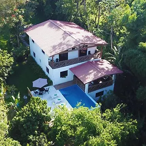 villa-unter-palmen.comcaribbean.com/