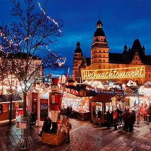 https://spessart-romantik.com-bavaria.com