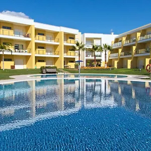 Luxo E Sossego , Albufeira Portugal
